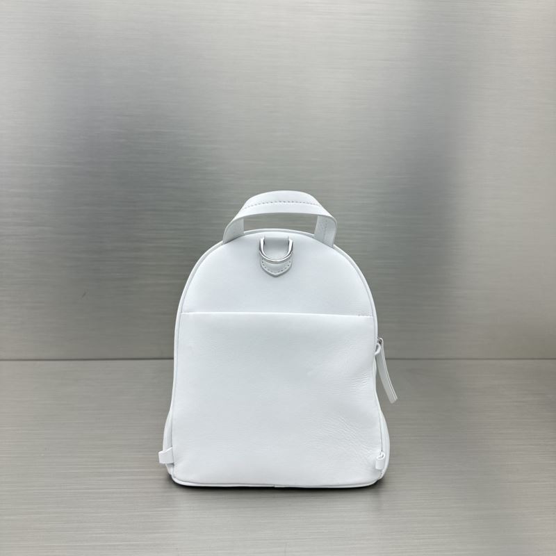 Maison Margiela Backpacks